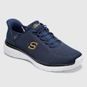 Target Outlet Clearance at eBay: Up to 65% off + buy 1, get 25% off 2nd + free shipping