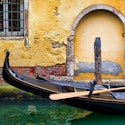 9-Night Italy Flight, Hotel, and Train Vacation for From $2,658 for 2