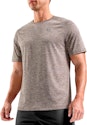 G Gradual Mens Workout Dry Fit Shirts for $10 + free shipping w/ Prime