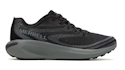 Merrell Men's Morphlite Shoes for $40 + free shipping w/ $49