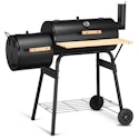 Outdoor Cooking Savings at Walmart: Up to 65% off + free shipping w/ $35