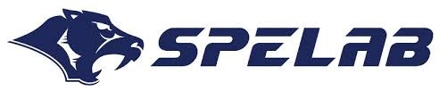 Spelab Coupon: 16% off sitewide