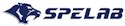 Spelab Coupon: 16% off sitewide + free shipping