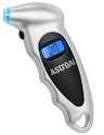 AstroAI Digital Tire Pressure Gauge for $2.79 w/ Prime + free shipping