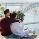 6-Night Portugal Flight, Hotel, and Train Vacation for From $1,958 for 2