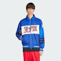 adidas Men's Originals FIFA World Cup 26 Japan Jacket for $98 + free shipping