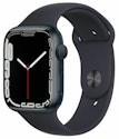 Refurb Apple Watch Series 7 GPS + Cellular Smartwatch for From $113 + free shipping