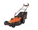 Outdoor Power Equipment Daily Deals at Home Depot: Up to 25% off + free shipping