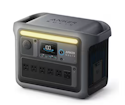 Power Generators & Landscaping Daily Deals at Home Depot: Up to 50% off + free shipping