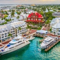 8-Night Miami and Florida Keys Flight, Hotel, and Car Vacation for From $2,038 for 2