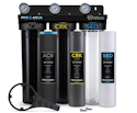 Plumbing Daily Deals at Home Depot: Up to 30% off + free shipping