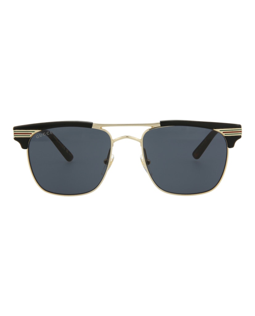 Gucci Sunglasses at eBay: Up to 78% off + extra 15% off 