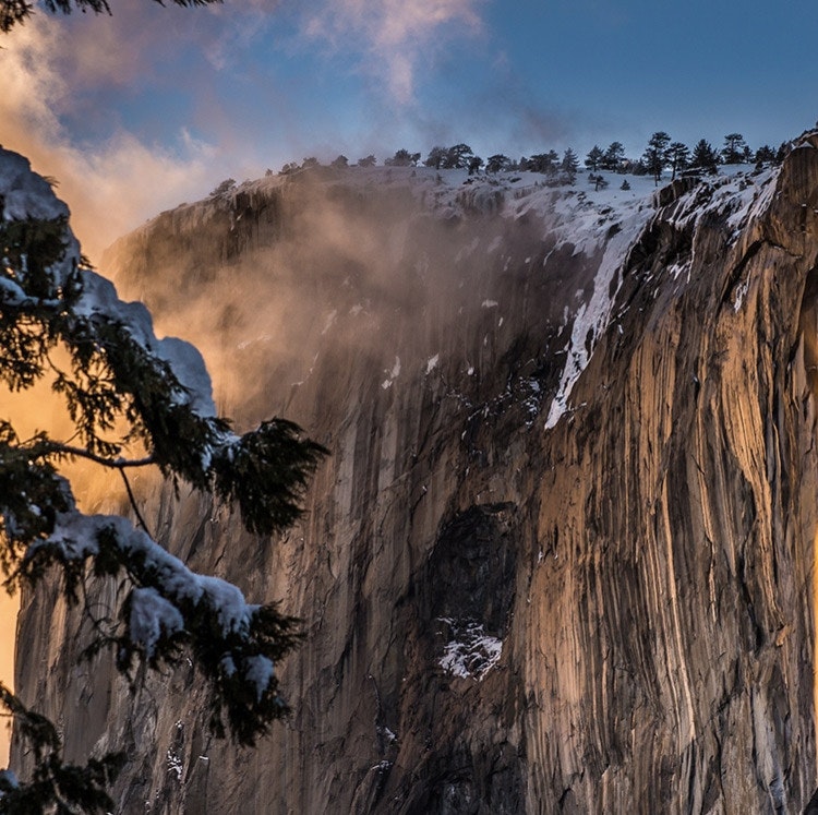 6-Night California Flight, Hotel, and Car Vacation: From $1,698 for 2