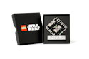 LEGO Star Wars Day Deals: Member discounts & free gifts + free shipping w/ $35