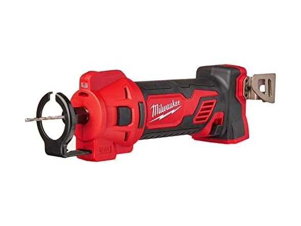 Milwaukee Power Tool Deals at Woot: Up to 57% off + extra 10% off