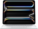 Apple iPad Magic Keyboard Case for iPad Pro 13" for $263 + free shipping