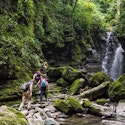 5-Day Ecuador Amazon Guided Vacation for From $1,904 for 2