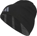 adidas Men's Reversible Skully Beanie for $13 + free shipping w/ Prime