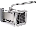 Stainless Steel French Fry Cutter for $53 + free shipping