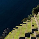 5-Night Peru Guided Tour Vacation for From $1,704 for 2