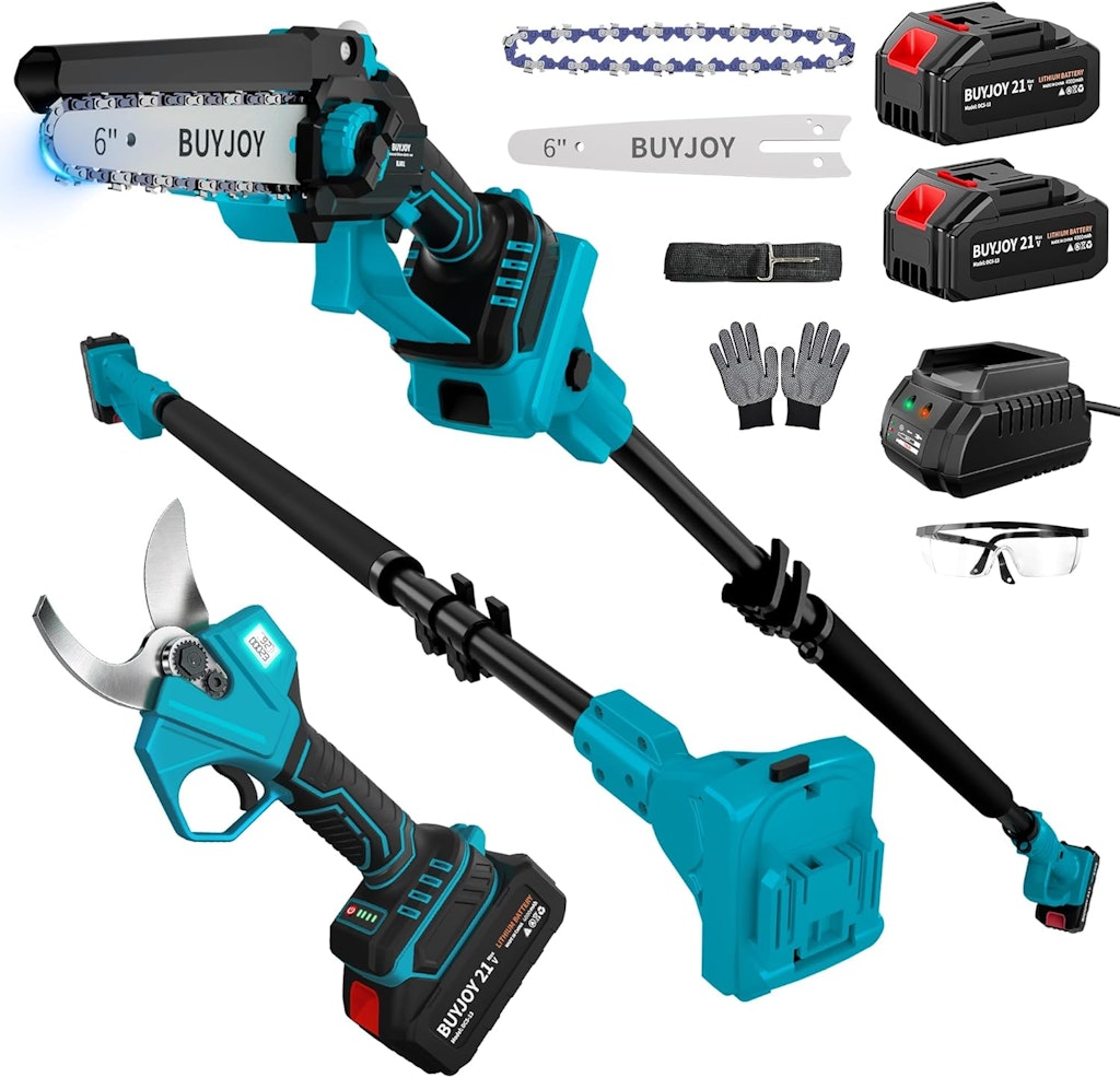 Amazon Lightning Deals: Up to 60% off