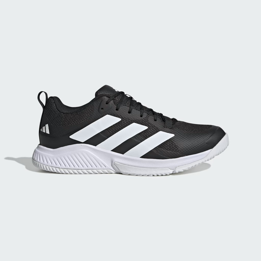 adidas Men's Shoes: From $14, sneakers from $25