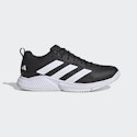 adidas Men’s Shoes for From $14, sneakers from $25 + free shipping
