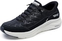 Amazon Outlet Men's Shoes Deals: Up to 54% off + free shipping w/ Prime