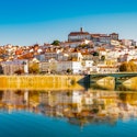 13-Night Portugal and Spain Guided Vacation for From $7,060 for 2