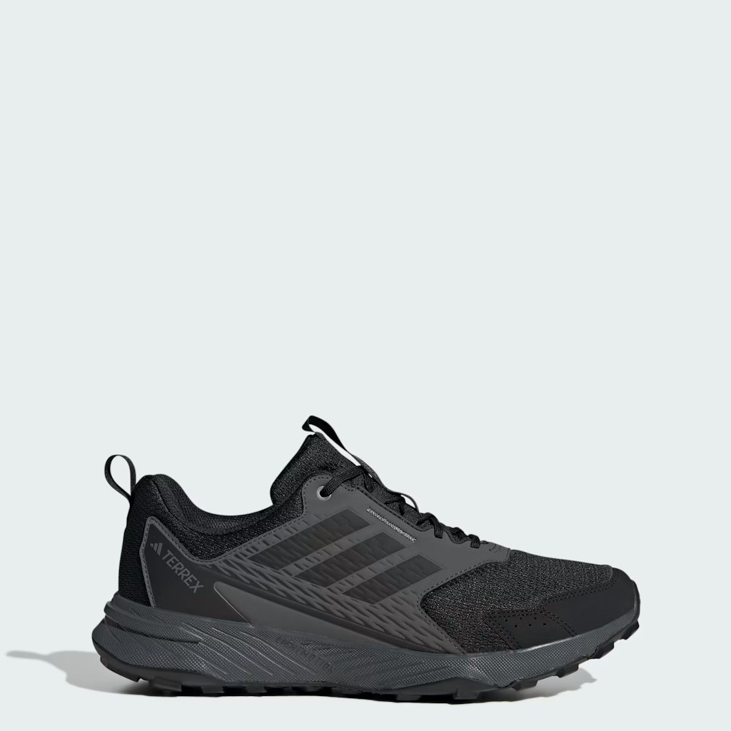 adidas Terrex Promo Code: Up to 40% off + extra 25% off