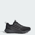 adidas Terrex Promo Code: Up to 40% off + extra 25% off + free shipping