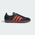 adidas Samba Promo Code: Up to 50% off + extra 25% off + free shipping