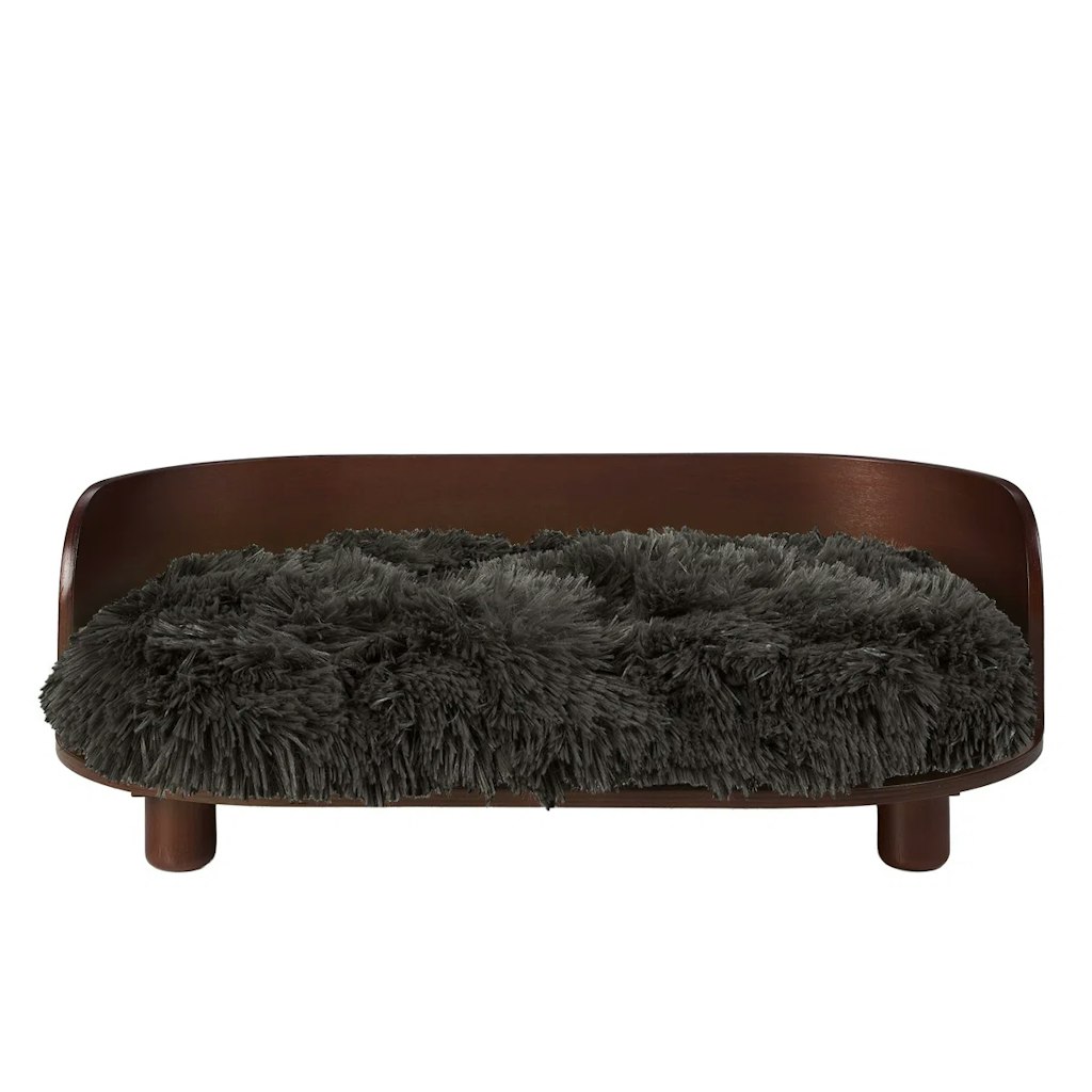 Kuai Pet Bed Promo at AllModern: $129 + extra 10% off Kuai Pet Bed Promo at AllModern: $129 + extra 10% off