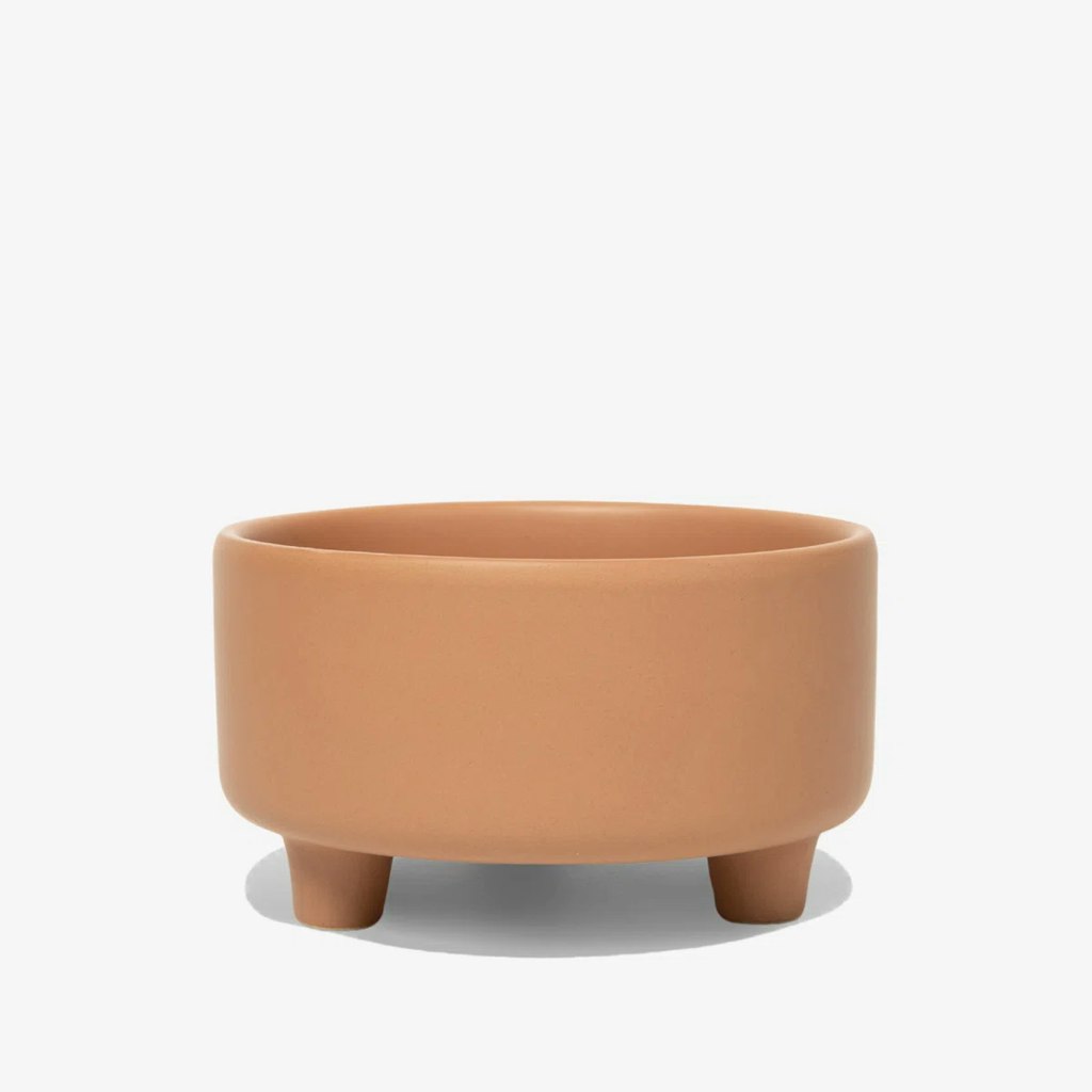 Uplift Ceramic Dog Bowl Promo at AllModern : $29 + extra 10% off Uplift Ceramic Dog Bowl Promo at AllModern : $29 + extra 10% off
