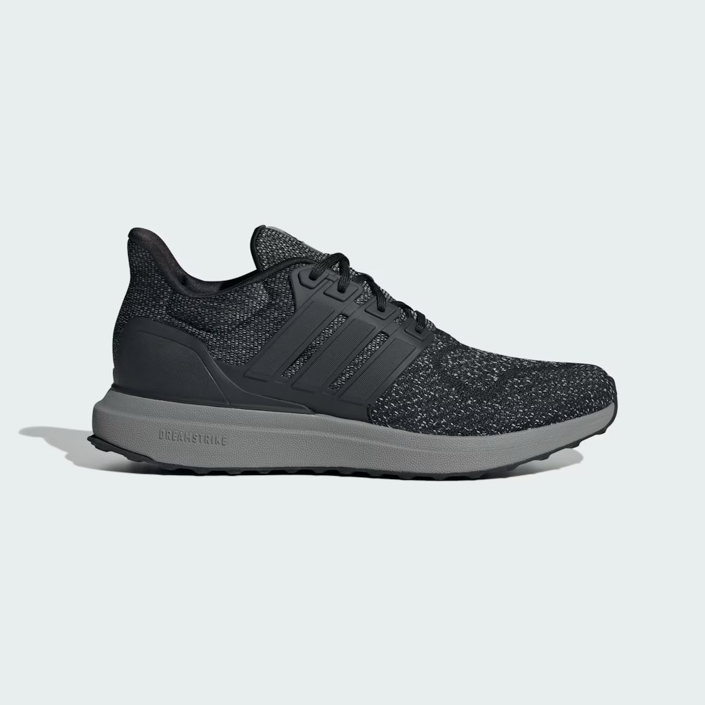 adidas Men’s Promo Code : Up to 50% off + extra 25% off 