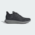 adidas Men’s Promo Code : Up to 50% off + extra 25% off + free shipping