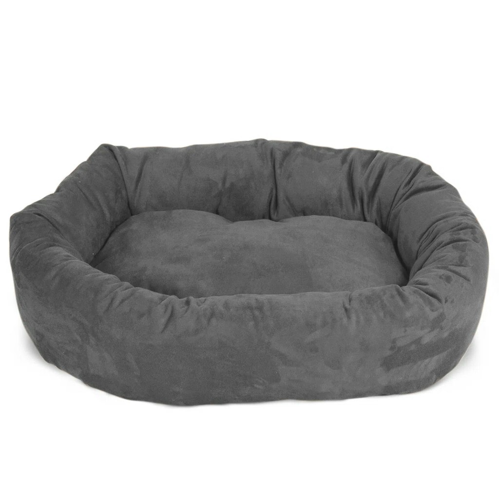 Pet Bed Promo at AllModern: $81 + extra 10% off Pet Bed Promo at AllModern: $81 + extra 10% off