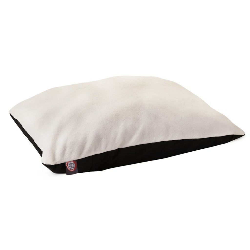 Rory Classic Pet Bed Promo at AllModern : $57 + extra 10% off 