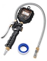 AstroAI 250PSI Digital Tire Pressure Gauge for $18 w/ Prime + free shipping