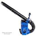 Lowe's Outdoor Power Equipment Daily Deals: Up to 60% off + free shipping