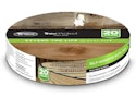 Trex Protect Joist 1.63" x 50ft Butyl Deck Tape for $15 + free shipping w/ $35