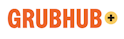 Grubhub Gold Days: Weekly deals thru May
