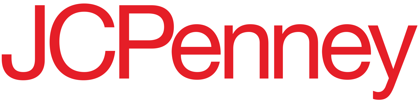 JCPenney Promo Code