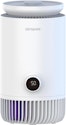 Airapex 2-in-1 HEPA Air Purifier for $70 + free shipping