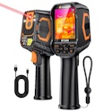 Foxwell RT280 8GB Thermal Imaging Camera for $160 + free shipping