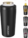 4-in-1 Insulated Slim Can Cooler for $16 w/ Prime + free shipping