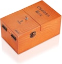 Useless Box  for $14 + free shipping w/ Prime