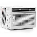 Midea 5,000 BTU Room Window Air Conditioner for $120 for members + free shipping w/ $50 for Plus members