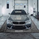 Welkin 8x18-Foot Containment Mat for $126 + free shipping