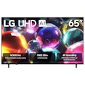 Sam's Club TV Doorbuster Deals for 4K UHD TVs from $247 for members + free shipping w/ $50 for Plus members